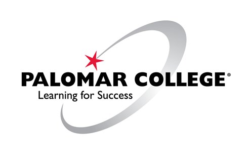 Palomar College